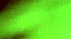 Video from January 13, 2018 at 4:48 PM