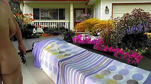 Taking Care Of My Baby With Agarabas And Olpr