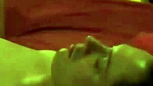 AMAZING SENSUAL TANTRIC MASSAGE FOR GUYS!