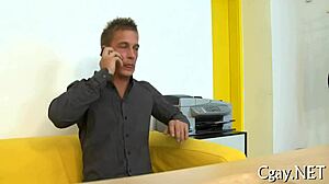 i enjoy watching hot gay lads in videos