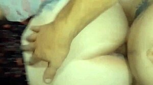 yo, check casalbb anderson e milena getting it on!