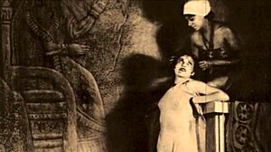 i remember vintage halloween costumes from my childhood