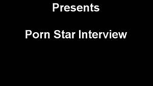 Pornstar wife squirts before taking big black cock in her cunt intriguingly