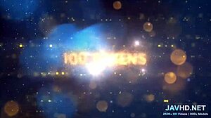 japanese gangbang action in wild sex compilation