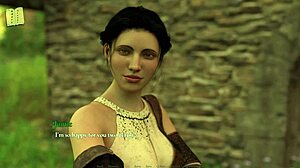 The Price of Power: Episode 95's Surprising Twist