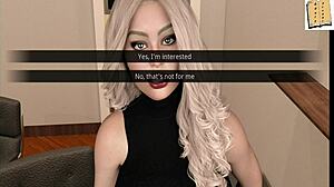 i rember wvm 9 trip with brunette tits and ripped clothes.