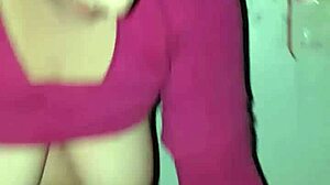 I love fingering myself until I squirt all over the place.