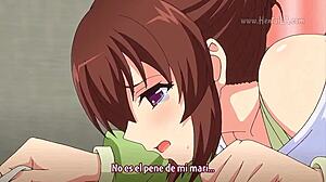 Security Guard Episode 5 Sub Español