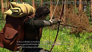 The Price of Power: Episode 95's Surprising Twist