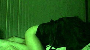 I’m obsessed with my Asian girlfriend’s cowgirl ride. Her amateur moves drive me wild every time.