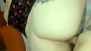 yo, check casalbb anderson e milena getting it on!