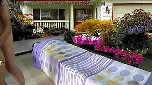 Taking Care Of My Baby With Agarabas And Olpr