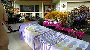 Taking Care Of My Baby With Agarabas And Olpr