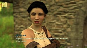 The Price of Power: Episode 95's Surprising Twist