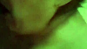 Video from January 13, 2018 at 4:48 PM