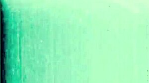 i remember vintage halloween costumes from my childhood