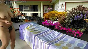 Taking Care Of My Baby With Agarabas And Olpr