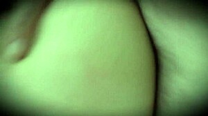 Peruvian cutie enjoys rough sex and analingus