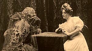 i remember vintage halloween costumes from my childhood