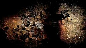 i remember vintage halloween costumes from my childhood