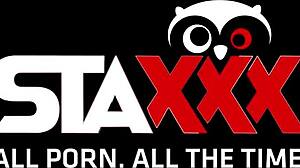 Sexy European Teen Svetlana Shows Love With Nude Ass!