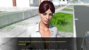 I’m hooked on this wild lustful gameplay in Echoes of Lust!