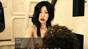 Tales from the Unending Void 33 Unleashed