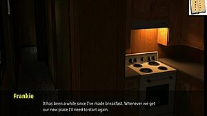 i rember wvm 9 trip with brunette tits and ripped clothes.