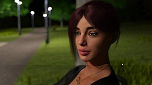 I’m hooked on this wild lustful gameplay in Echoes of Lust!