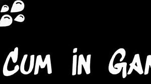 save the world with that monster cock?