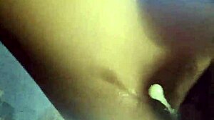 Old Pornstar Milf Cuckold Wife Enjoys Lover's Black Cock in Bisexual 3D Scene with Big Ass Latina