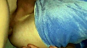 Did we just fuck through my pajamas this morning, Oliver and Falcon?