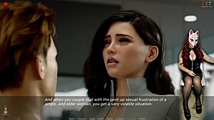 What adventures await in Ms. Denver's episode?