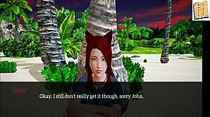 Episode 29 of My New Family Series