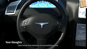 i rember wvm 9 trip with brunette tits and ripped clothes.