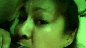 Video from January 13, 2018 at 4:48 PM