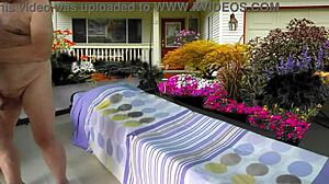 Taking Care Of My Baby With Agarabas And Olpr