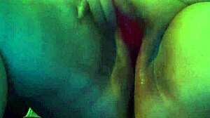 Win Video From February 6, 2017, At 20:04:47 Pro 3