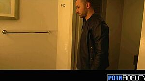 Russian heiress pays ransom with creampied pussy. Skinny slut's revenge unfolds.