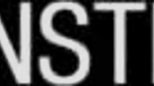 Wow, strict MILF Christale Rock in wild double penetration games!