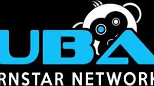 hot hard body nicole aniston masturbates