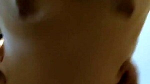 petite girl with hairy pussy wants your big cock for handjob in web chat