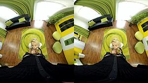 karol lilien wants your cock in the shower and room 😏