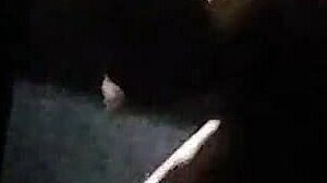 Hey, is Kingcock05 the Ultimate Masturbation King Stroking His Big Cock?