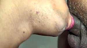 Black gay Halloween party turns into wild anal fun