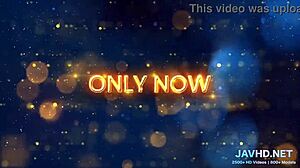 Horny milf compilation vol 18, pure heat