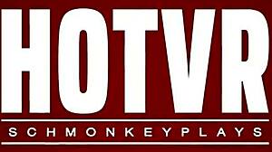 Anime babe 2B gets pounded in intense missionary position from Nier Automata.