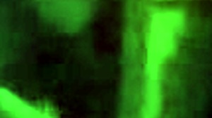 Emotional moment as wife films me slurping her squirting pussy