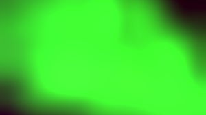 Emotional moment as wife films me slurping her squirting pussy