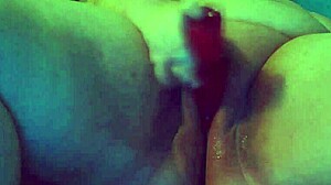 Win Video From February 6, 2017, At 20:04:47 Pro 3